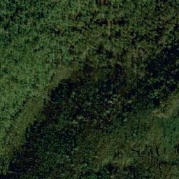 Satellite imagery of Rustinje, BA