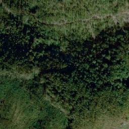Satellite imagery of Rustinje, BA