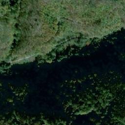 Satellite imagery of Osoje, BA