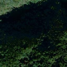 Satellite imagery of Osoje, BA