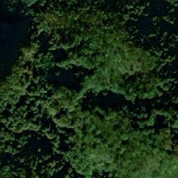 Satellite imagery of Osoje, BA