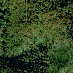 Satellite imagery of Zvijezda, BA