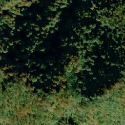 Satellite imagery of Zvijezda, BA