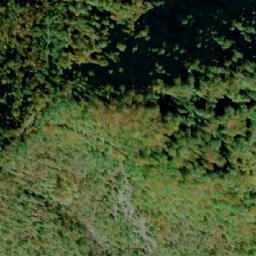 Satellite imagery of Zvijezda, BA