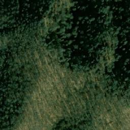 Satellite imagery of Gradac, BA