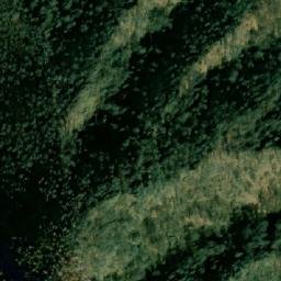 Satellite imagery of Loznik, BA