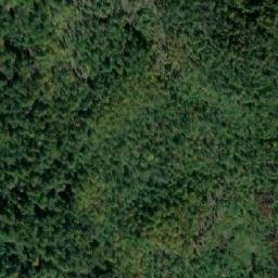 Satellite imagery of Kraku Bugari, RS