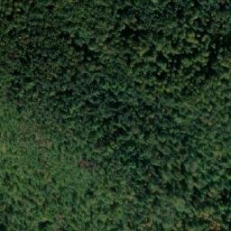 Satellite imagery of Kraku Bugari, RS