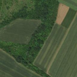 Satellite imagery of TT70, RO