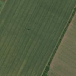 Satellite imagery of TT70, RO