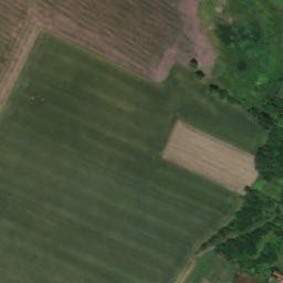 Satellite imagery of TT12, RO