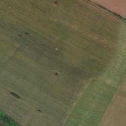 Satellite imagery of TT2013, RO