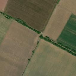 Satellite imagery of TT2013, RO