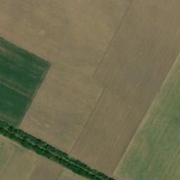 Satellite imagery of TT2013, RO