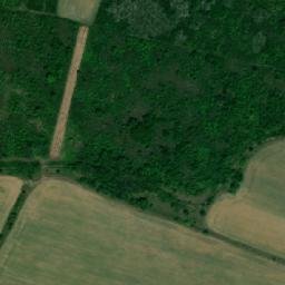 Satellite imagery of TT60, RO