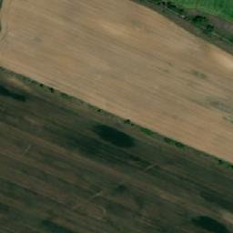 Satellite imagery of TT60, RO