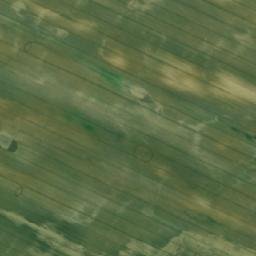 Satellite imagery of TT56, RO