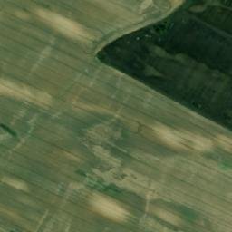 Satellite imagery of TT56, RO