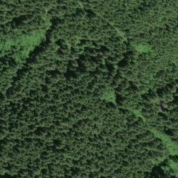 Satellite imagery of Clover Ridge, US
