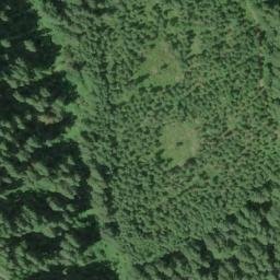 Satellite imagery of Drew Ridge, US