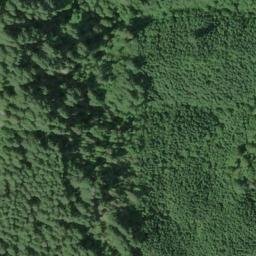 Satellite imagery of Drew Ridge, US