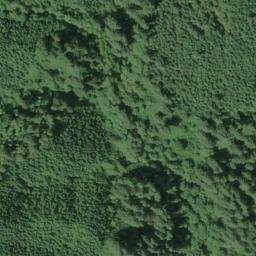 Satellite imagery of Drew Ridge, US