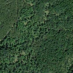 Satellite imagery of Coburg Ridge, US