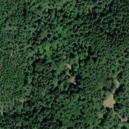 Satellite imagery of Coburg Ridge, US