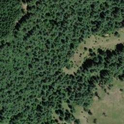 Satellite imagery of Coburg Ridge, US