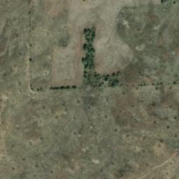 Satellite imagery of Juniper Point, US