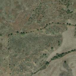 Satellite imagery of Juniper Point, US