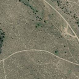 Satellite imagery of Henry Rim, US