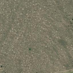 Satellite imagery of Henry Rim, US