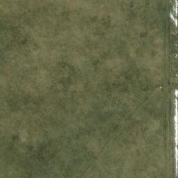 Satellite imagery of F 22 — NGS PT0554 — Haakon County, US, US