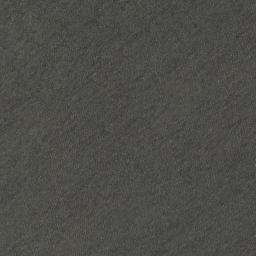 Satellite imagery of Pine Tree Point, CA