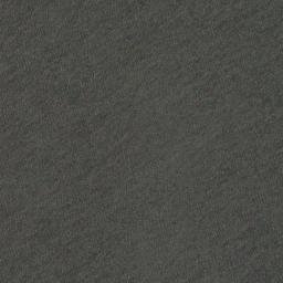 Satellite imagery of Pine Tree Point, CA