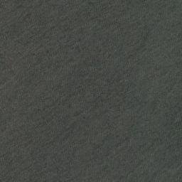 Satellite imagery of Pine Tree Point, CA