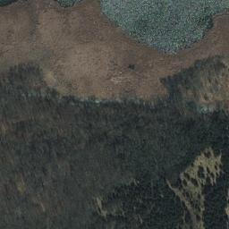 Satellite imagery of Gravelly Point, CA