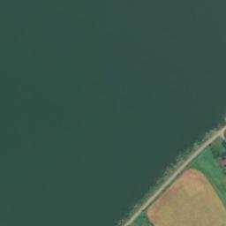 Satellite imagery of Cole Point, CA