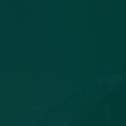 Satellite imagery of Pig Point, CA