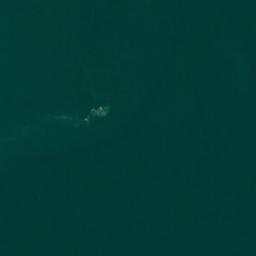 Satellite imagery of Pig Point, CA