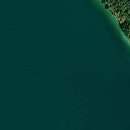 Satellite imagery of Pig Point, CA