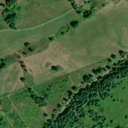 Satellite imagery of Bluff Point, CA