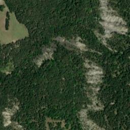 Satellite imagery of 0421909 - A, IT
