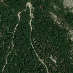 Satellite imagery of 0421909 - B, IT