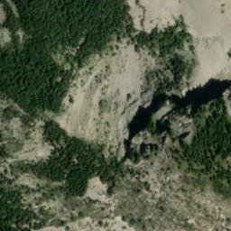 Satellite imagery of 0421909 - B, IT