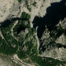 Satellite imagery of 0421909 - B, IT