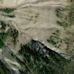 Satellite imagery of 04219A - A, IT