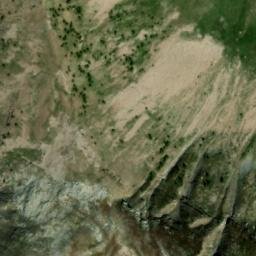 Satellite imagery of 04219A - A, IT