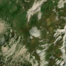 Satellite imagery of 04219A - A, IT